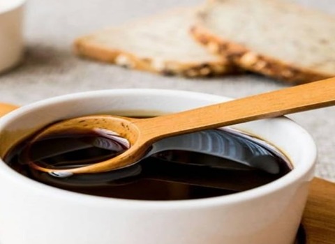 تصویر 4 از شیره انگور اصل سنتی بسته بندی استاندارد